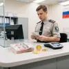 Криптореформа в России: новые налоги, лимиты и уголовная ответственность с 1 сентября