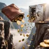 Выручка BitFuFu рухнула на 62,9% во втором квартале 2026 года на фоне ухудшения условий для майнинга