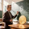 Биткоин: Разрушаем стереотипы и заглядываем за горизонт