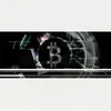 Оборотная сторона криптовалют: Преступность, аферы и цена свободы