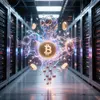 Возвращение Core Scientific в ИИ проходит проверку на прочность на фоне горы долгов $24 млрд