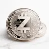 Майнинг Zcash бьет рекорды c доходностью в 4,5 раза выше биткоина