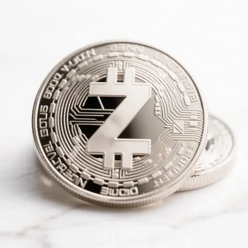 Майнинг Zcash бьет рекорды c доходностью в 4,5 раза выше биткоина