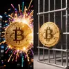Хакасия выигрывает от запрета майнинга в столице