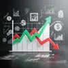 Убытки IREN выросли до $684 млн на фоне сворачивания майнинга и перехода к ИИ