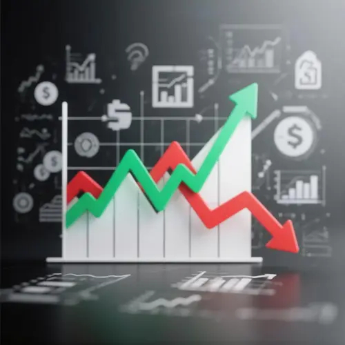 Убытки IREN выросли до $684 млн на фоне сворачивания майнинга и перехода к ИИ