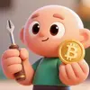 Форк BLAKE2b уже назвали атакой на биткоин. Шварц ответил так, что спорить стало нечем