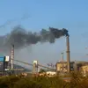 Как запрет майнинга изменил энергобаланс Сибири