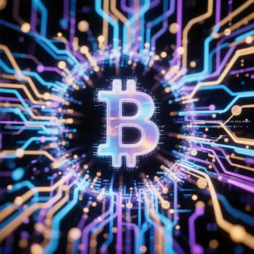 Крупнейший майнер остановил добычу биткойна ради контракта с ИИ-клиентом на сумму свыше $1,2 млрд