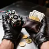 Оренбургский программист обещал золотые горы на майнинге, а сам продал чужое оборудование