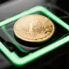 В 2010 году майнер назвал убыточными $5,68 за 50 BTC, а сейчас эта сумма стоит почти $4 млн