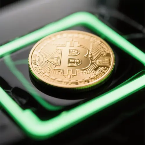 В 2010 году майнер назвал убыточными $5,68 за 50 BTC, а сейчас эта сумма стоит почти $4 млн
