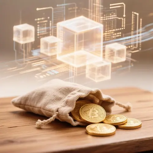 CleanSpark намайнил в августе 593 BTC при продаже 821 монеты