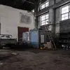 В Бодайбо перед судом предстанет мужчина, организовавший подпольную майнинг-ферму на 39 устройств
