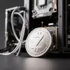 Доходность майнинга Zcash на мегаватт в четыре раза превышает показатели Bitcoin