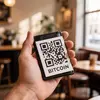 HIVE держится на майнинге, где биткоин даёт свыше 90% дневного дохода