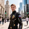 Бытовой майнинг выжил в 37 регионах — АКРА назвала Хакасию, Мурманск и Курган «золотым треугольником», но Москва и Подмосковье выпали из игры