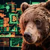 Кто такой хешрейт-медведь 2026, как это меняет расчёт окупаемости и стоит ли докупать ASIC
