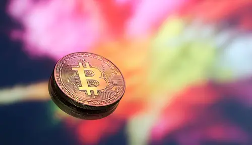 Эфиопия урезала энергоснабжение биткоин-майнеров до 23% из-за засухи