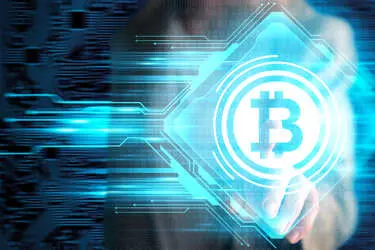 ФАС хочет запретить энергетикам управлять майнинговыми объектами