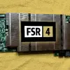 Энтузиасты превратили майнинговую плату AMD BC-250 в игровую систему с поддержкой FSR 4