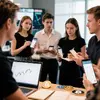 Минфин оценил число россиян, владеющих криптовалютами