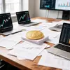 ФАС подготовила документ, который запретит энергокомпаниям управлять майнинговой инфраструктурой.