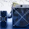 Bitdeer увеличит мощность майнинга биткоина на площадке Soluna до 35 МВт