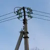 Нелегальный майнинг = суд