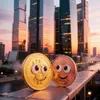 Сбер и ВТБ получили право работать с криптовалютой: что это значит для клиентов