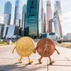 Гайд: как неквалифицированным инвесторам купить криптовалюту по правилам ЦБ