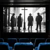 От «Оppenheimer» до «StartUp»: как криптовалюты изображают в кино и сериалах