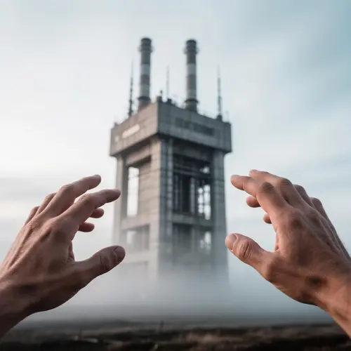 Nscale лишилась контракта с Microsoft из-за задержек с электроснабжением
