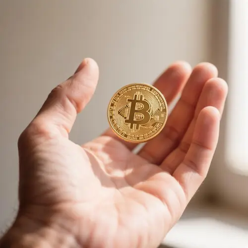 MARA перевела 1000 BTC на биржи, пока Сейлор намекает на новую покупку.