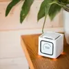 Power Mining выпустила домашний майнер Bitcube на чипах Canaan
