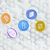 Могут ли переводы MARA и Hut 8 усилить давление на цену BTC?