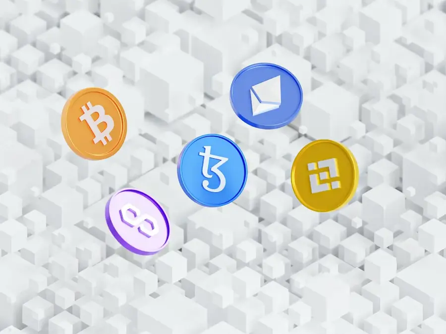 Могут ли переводы MARA и Hut 8 усилить давление на цену BTC?