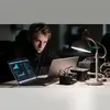 В Подмосковье предупредили о последствиях нелегального майнинга