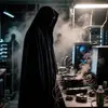 Шум, жара и гул: как распознать нелегальную майнинг-ферму по соседству — и почему об этом стоит сообщить
