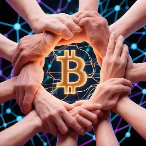 Bitmain, Canaan, F2Pool и ещё 12 игроков рынка подключились к открытому инструментарию Tether для майнинга