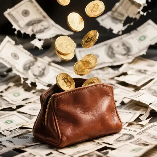 Binance компенсирует потери пользователей после крупного взлома