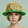 КриптоЛена