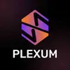 Plexum Plexum