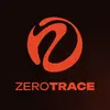 ZeroTrace ZeroTrace